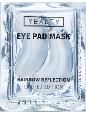 Yeauty eye pads Reflection 