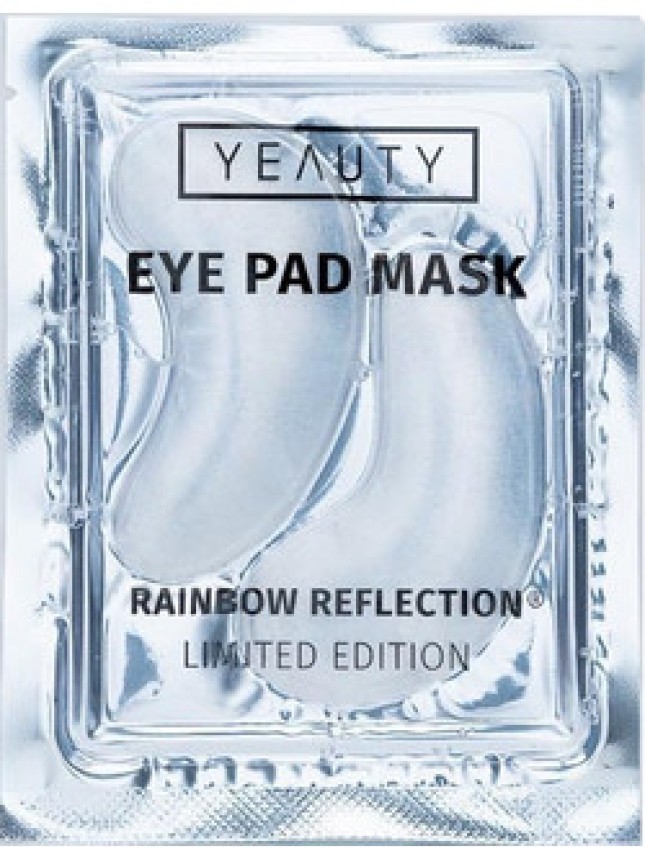 Yeauty eye pads Reflection 