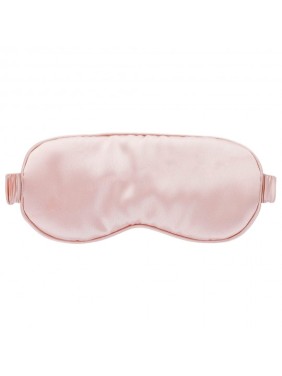 W7 SATIN CHIC EYE MASK - BeautyTown