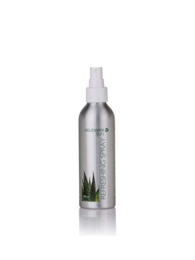 Helenvita SUN REFRESHING SPRAY 150ml