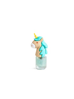 Little Unicorn Nail Polish - Τσαγαλί