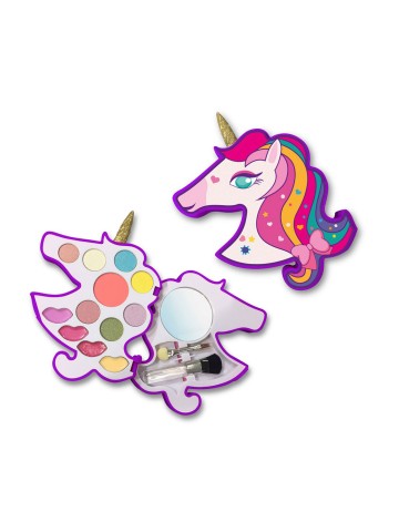 Unicorn Love Make up Palette