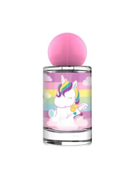 Air-Val International Unicorn Perfume EDT 30ml
