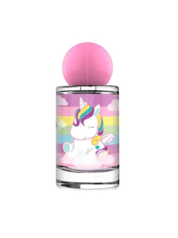 Unicorn Perfume EDT 30ml