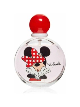 Air-Val International Minnie Perfume EDT 30ml