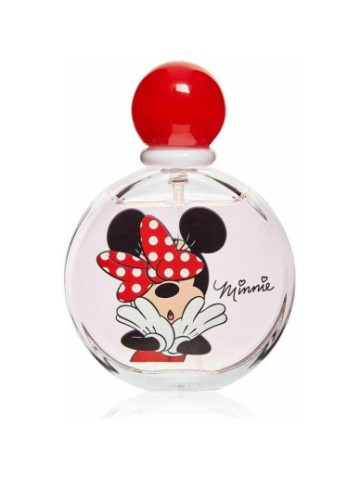 Minnie Perfume EDT 30ml