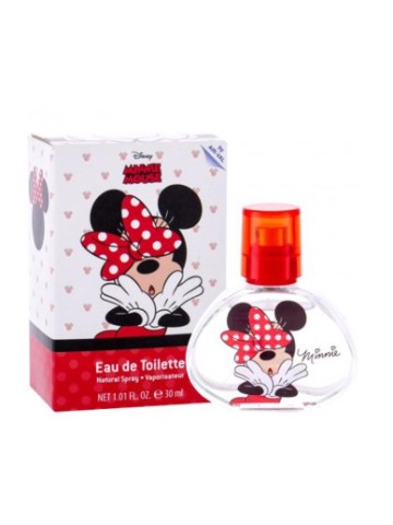 Minnie Perfume EDT 30ml