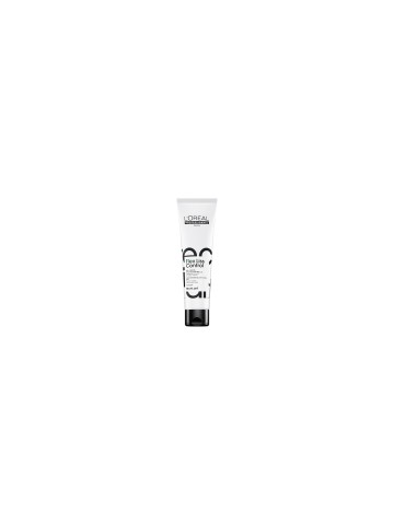 L’Oréal Professionnel Tecni Art Liss Control Κρέμα για Λείανση Και Έλεγχο 150ml