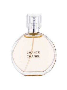 Chanel Chance Eau De Toilette 35ml