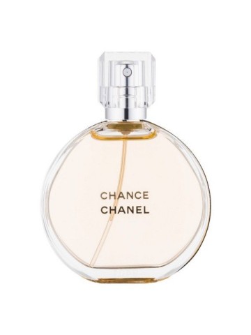 Chanel Chance Eau De Toilette 35ml