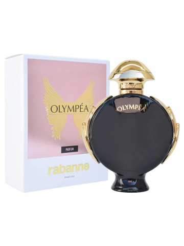 Paco Rabanne Olympéa Parfum 80ml (C166499)