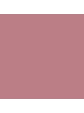 Lavish Care Matte Liquid Lipcolor No34