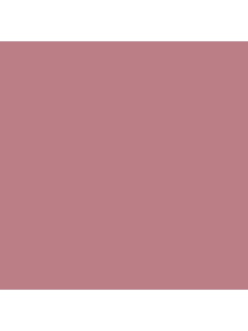 Lavish Care Matte Liquid Lipcolor No34