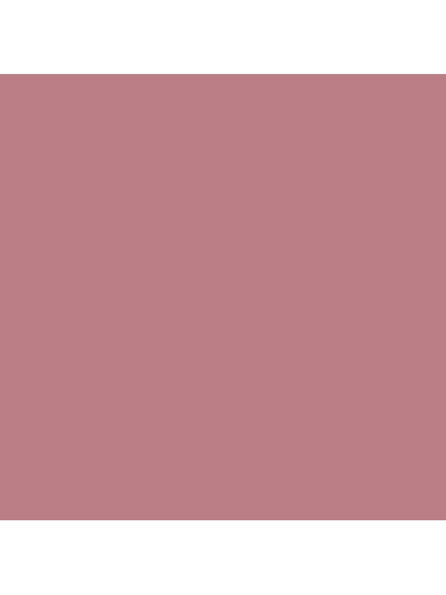 Lavish Care Matte Liquid Lipcolor No34