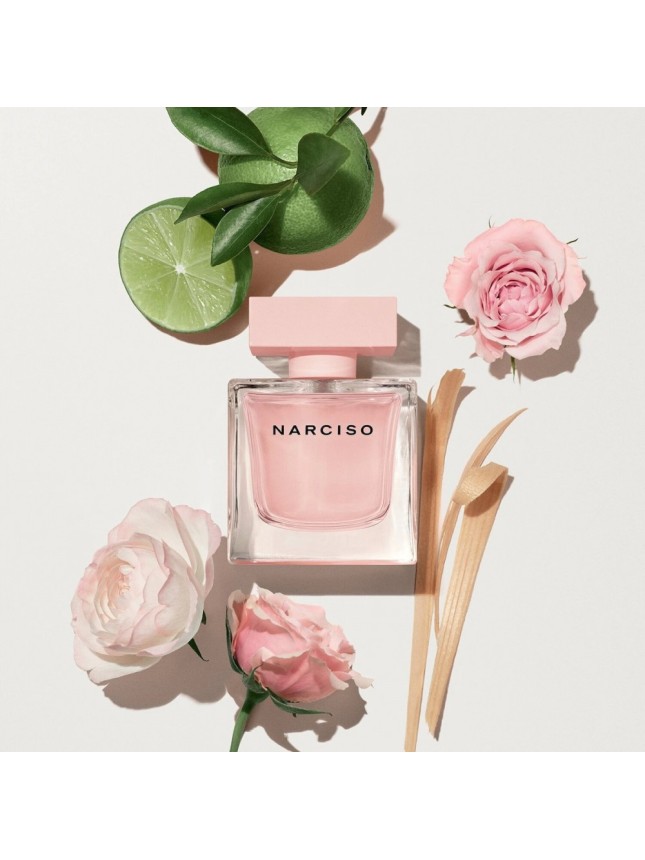 Narciso Rodriguez For Her Eau De Parfum 30ml