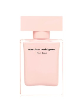 Narciso Rodriguez For Her Eau De Parfum 30ml