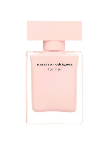 Narciso Rodriguez For Her Eau De Parfum 30ml