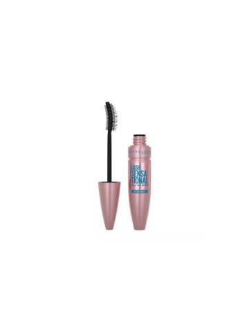 MAYBELLINE Lash Sensational Waterproof 01 Very Black