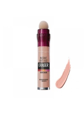 Maybelline Instant Anti-Age Eraser Concealer 05 Brightener 6.8ml