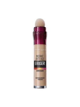 Maybelline Instant Eraser Age Rewind Concealer 07 Sand 6.8ml