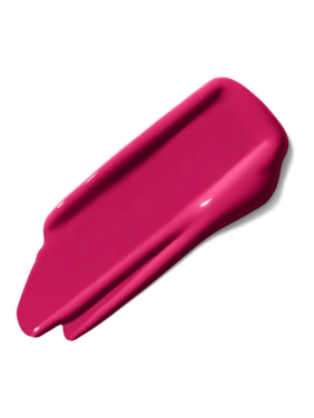 Maybelline Super Stay Matte Ink Lipstick 120 Artist 5ml