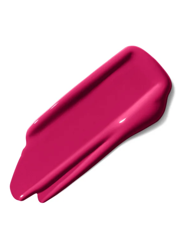 Maybelline Super Stay Matte Ink Lipstick 120 Artist 5ml