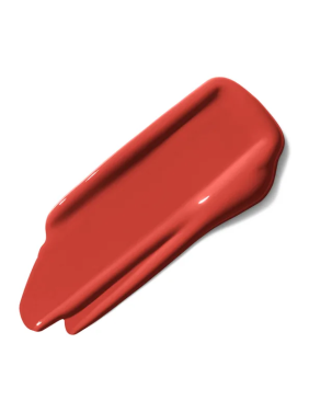 Maybelline Super Stay Matte Ink Lipstick 130 Self-Starter 5ml
