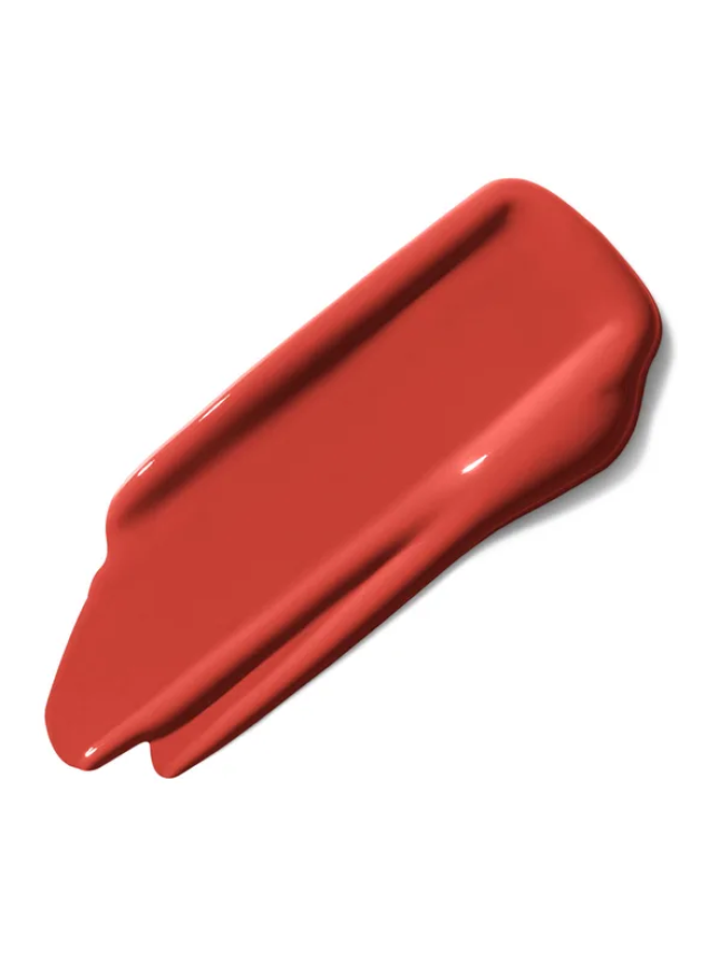 Maybelline Super Stay Matte Ink Lipstick 130 Self-Starter 5ml