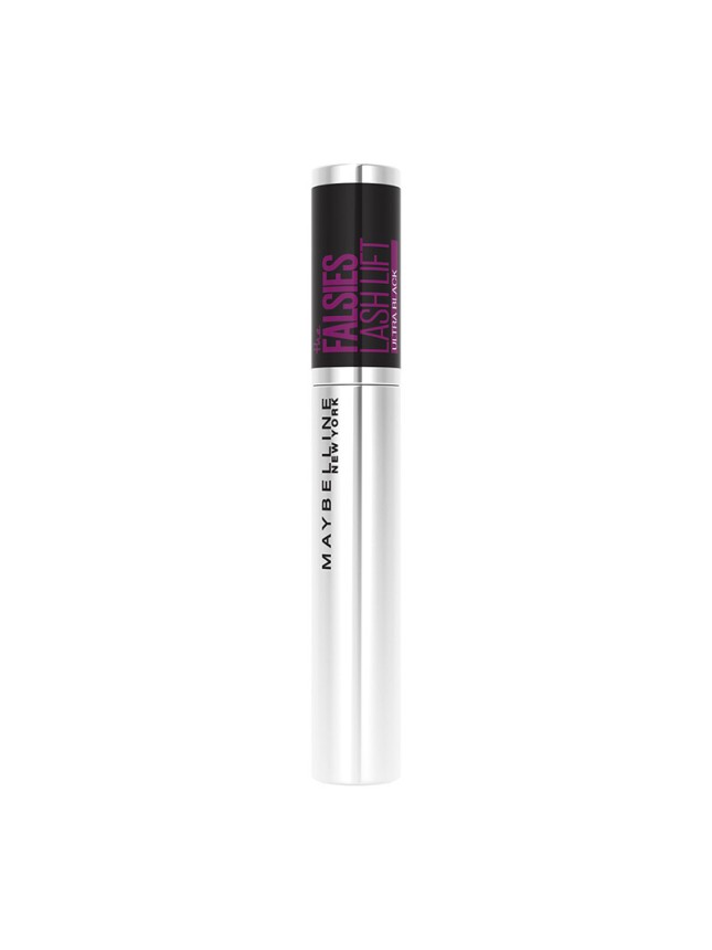 MAYBELLINE Falsies Black Drama Μάσκαρα 