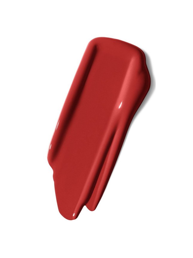 Maybelline Super Stay Matte Ink Lipstick 335 Hustler 5ml