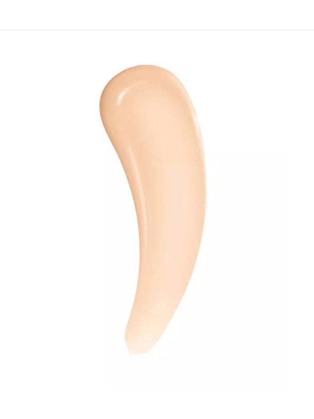 Maybelline Super Stay Lumi Matte Foundation 98 35ml