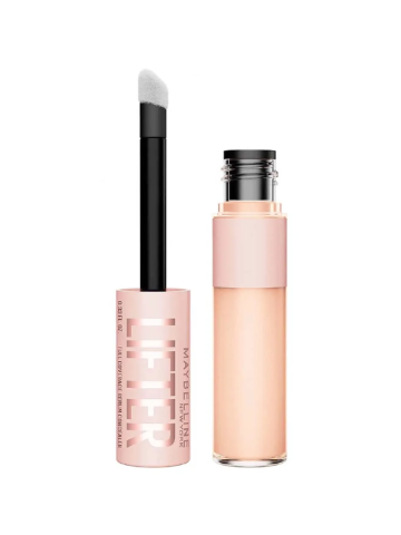  Maybelline Lifter Full Coverage Serum Concealer No 05 11ml    