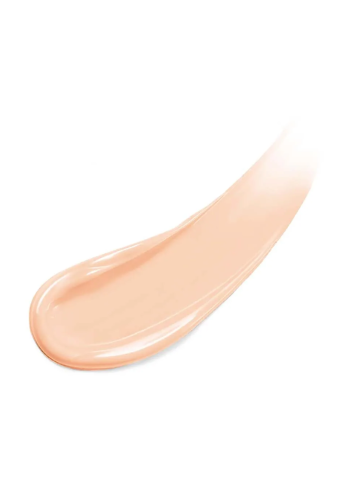  Maybelline Lifter Full Coverage Serum Concealer No 05 11ml    
