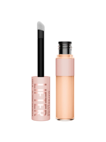 Maybelline Lifter Full Coverage Serum Concealer No 15 11ml