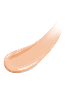 Maybelline Lifter Full Coverage Serum Concealer No 15 11ml