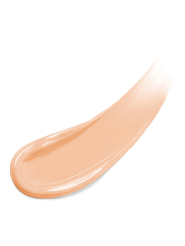 Maybelline Lifter Full Coverage Serum Concealer No 15 11ml