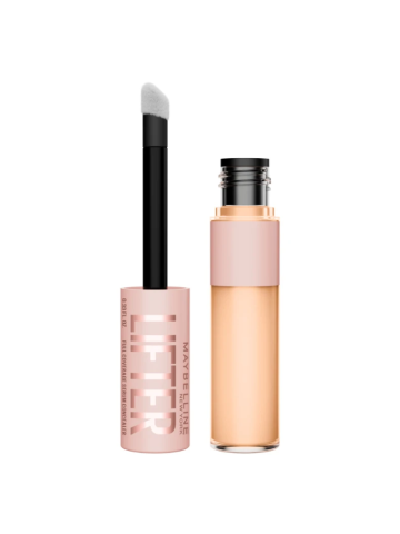 Maybelline Lifter Full Coverage Serum Concealer No 30 11ml