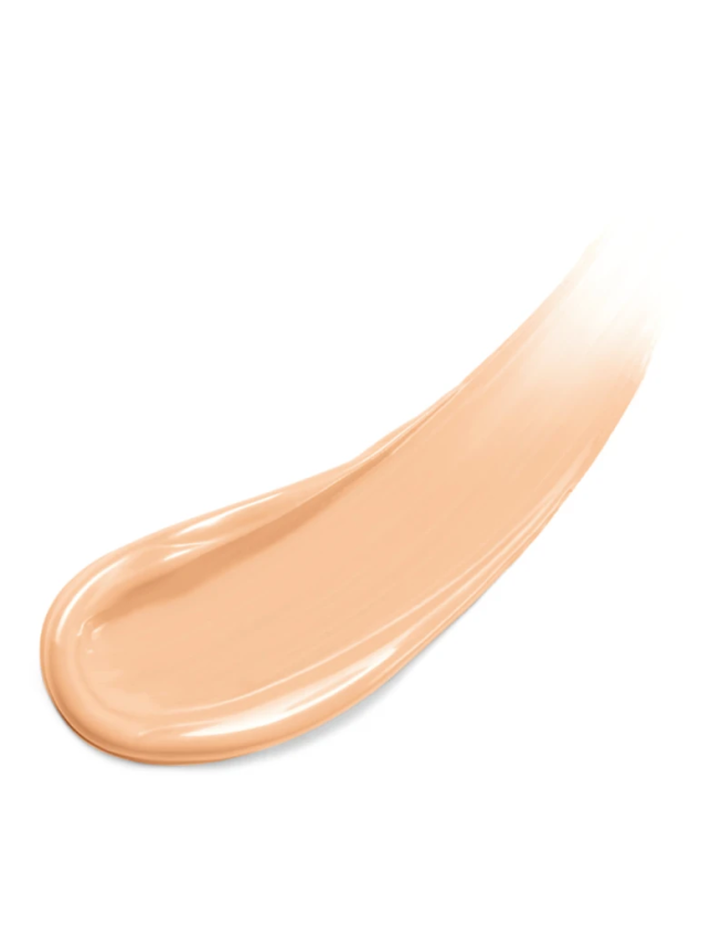 Maybelline Lifter Full Coverage Serum Concealer No 30 11ml
