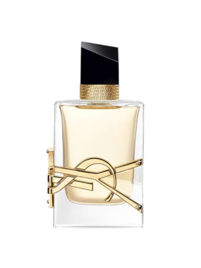 Yves Saint Laurent Libre Eau De Parfum 50ml