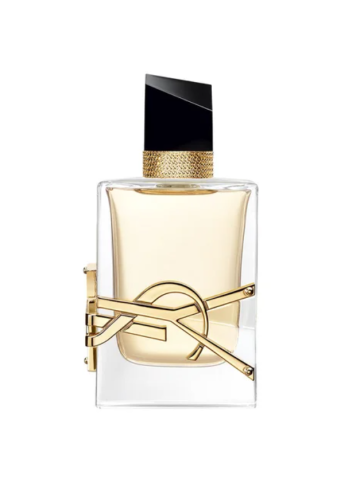 Yves Saint Laurent Libre Eau De Parfum 50ml