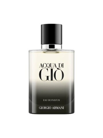 Giorgio Armani Acqua Di Giò Eau De Parfum 30ml