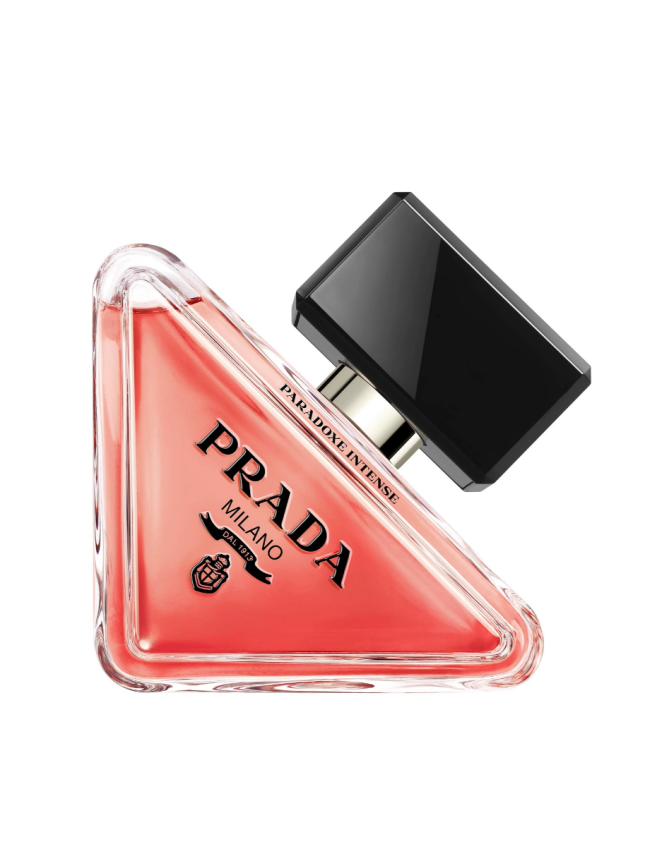 Prada Paradoxe Intense Eau De Parfum 50ml