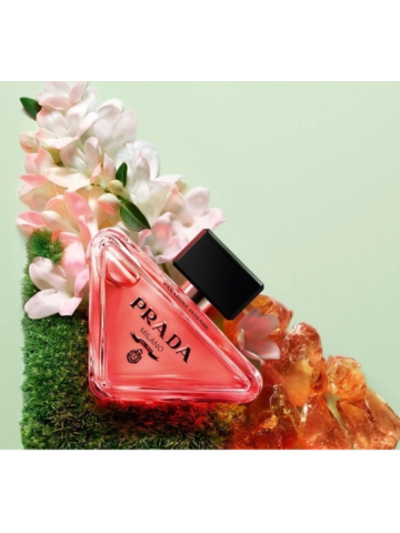 Prada Paradoxe Intense Eau De Parfum 50ml