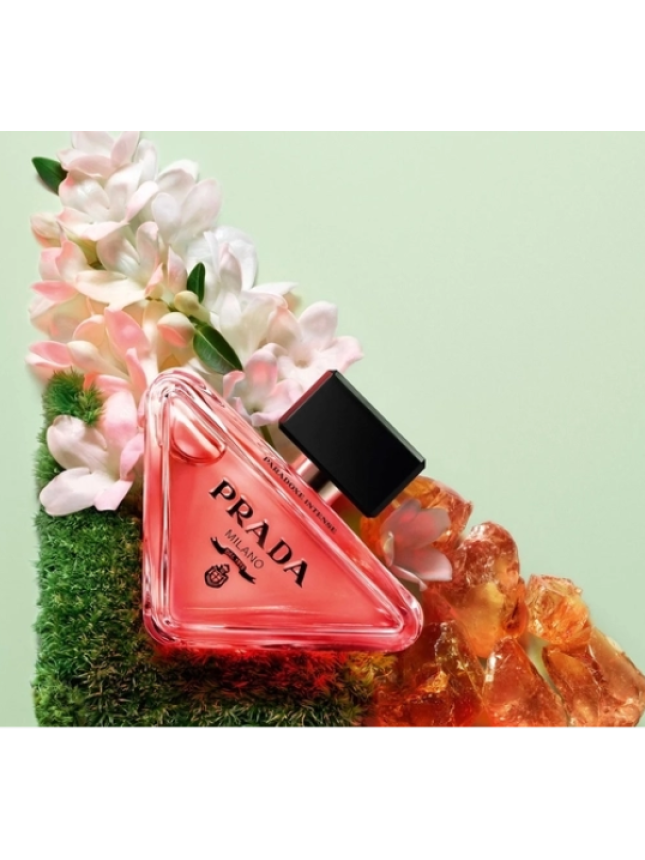 Prada Paradoxe Intense Eau De Parfum 50ml