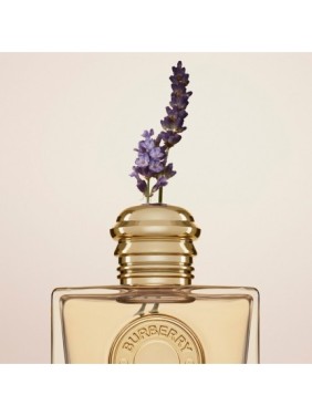 Burberrry Goddess Eau De Parfum 50ml