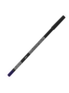 Fashion Make Up Μολύβι Ματιών 12 Bleuroi