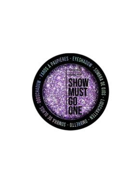 Fashion Makeup Σκια Ματιών "Show Must Go One" No. 05 Star Night Fashion Makeup Σκια Ματιών "Show Must Go One" No. 05 Star Night