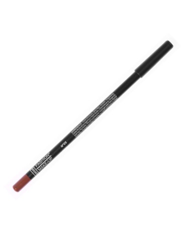 Fashion Make Up Μολύβι Χειλιών 05 Cannelle