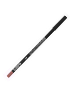 Fashion Make Up Μολύβι Χειλιών 21 Sable