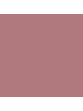 Lavish Care Matte Liquid Lipcolor No37